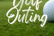 golf outing 