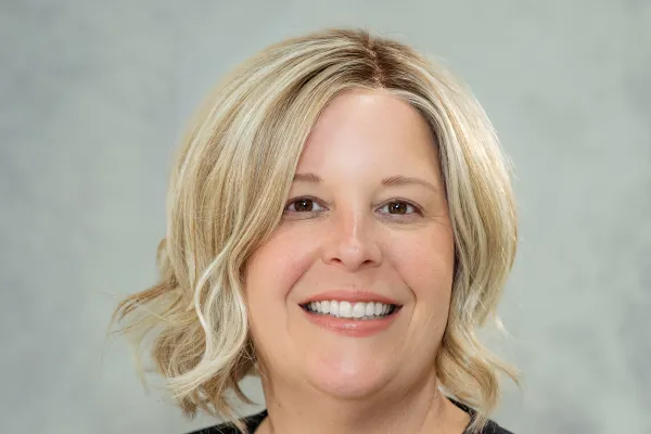Barb Horvath