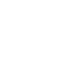 UAW Logo White RTM