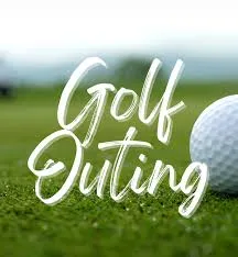 golf outing 