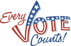 VOTE