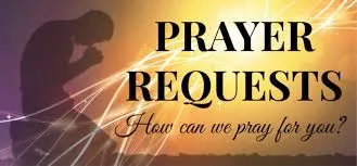prayer