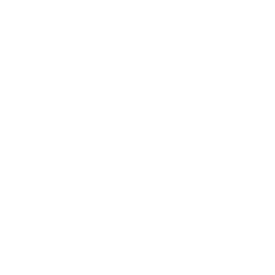 UAW Logo White RTM