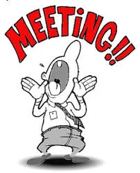 Meeting